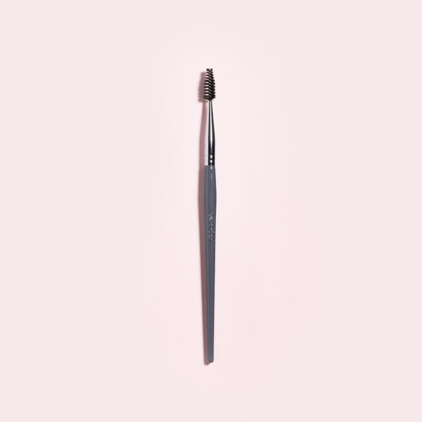 Pettine per sopracciglia SYN-09